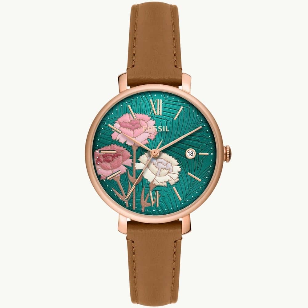 Fossil Jacqueline ES5274