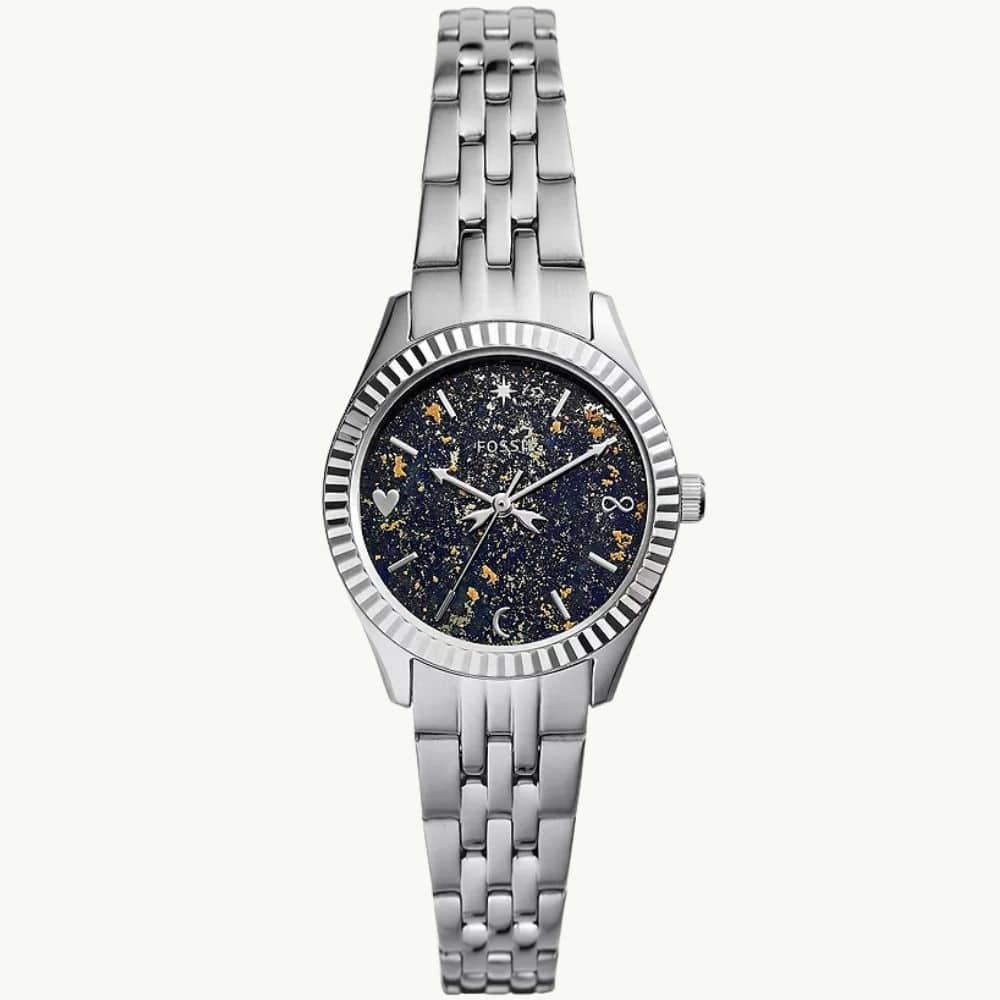 Fossil Scarlette Mini ES5061