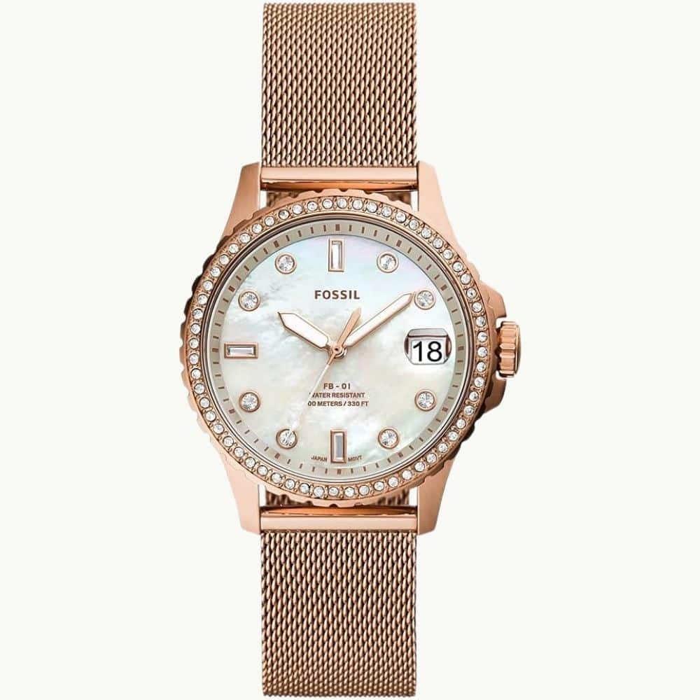 Fossil FB-01 ES4999