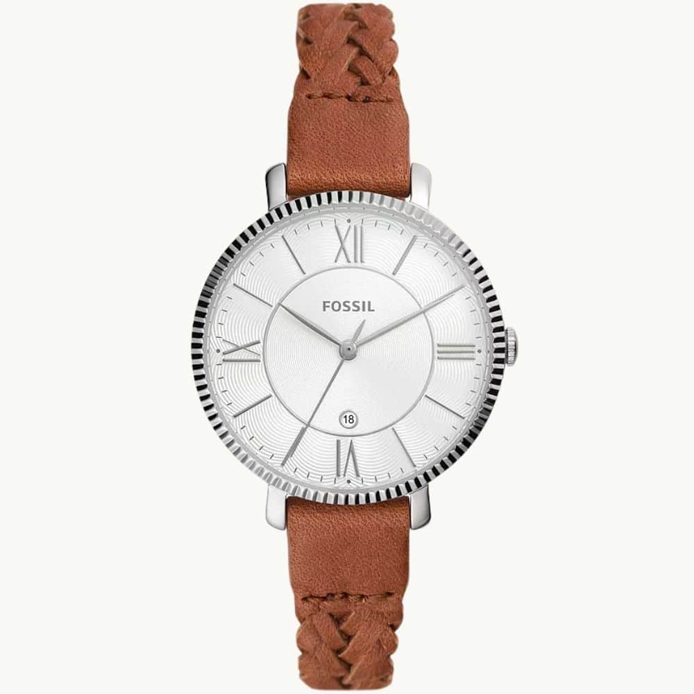 Fossil Jacqueline ES5208