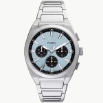 Fossil Everett FS6105
