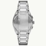 Fossil Everett FS6105