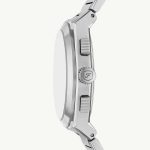 Fossil Everett FS6105