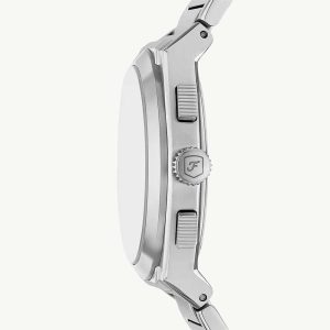 Fossil Everett FS6105