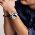 Fossil Everett FS6105