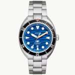 Fossil Breaker FS6064