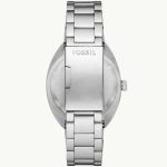 Fossil Breaker FS6064