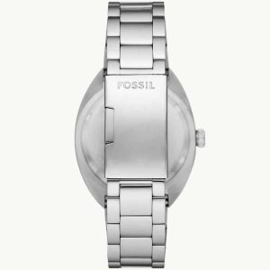 Fossil Breaker FS6064