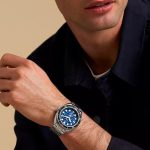Fossil Breaker FS6064