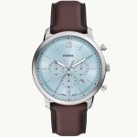 Fossil Neutra FS6109