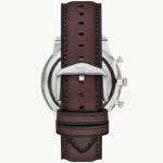 Fossil Neutra FS6109