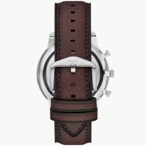 Fossil Neutra FS6109