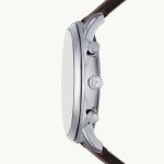 Fossil Neutra FS6109