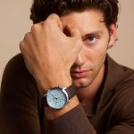 Fossil Neutra FS6109