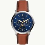 Fossil Neutra FS5903