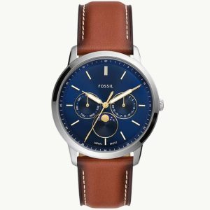 Fossil Neutra FS5903