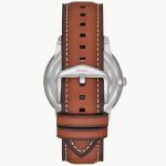 Fossil Neutra FS5903