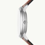 Fossil Neutra FS5903