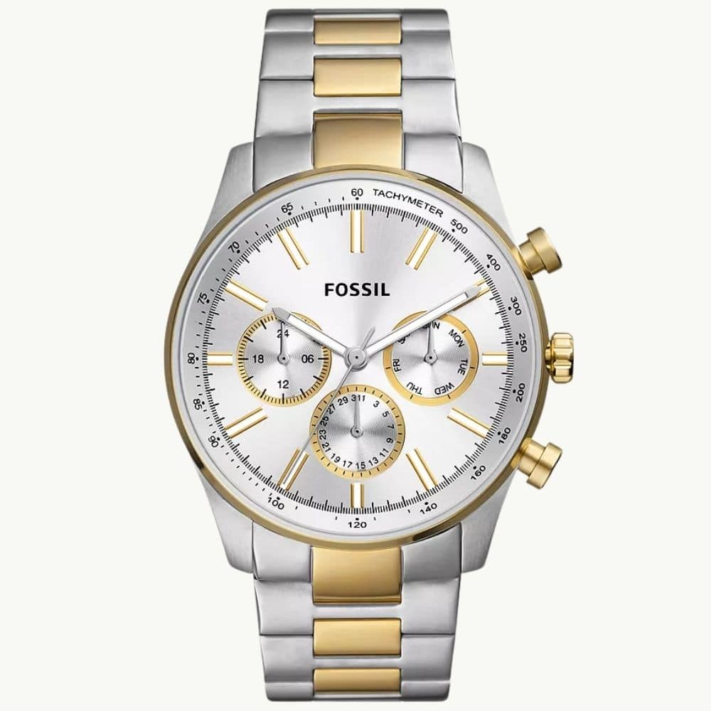 Fossil Sullivan BQ2693