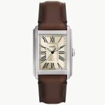 Fossil Carraway FS6012