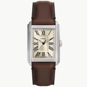 Fossil Carraway FS6012