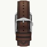 Fossil Carraway FS6012