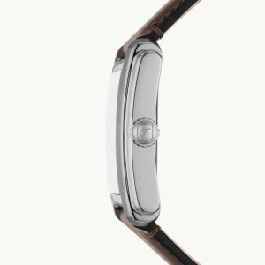 Fossil Carraway FS6012