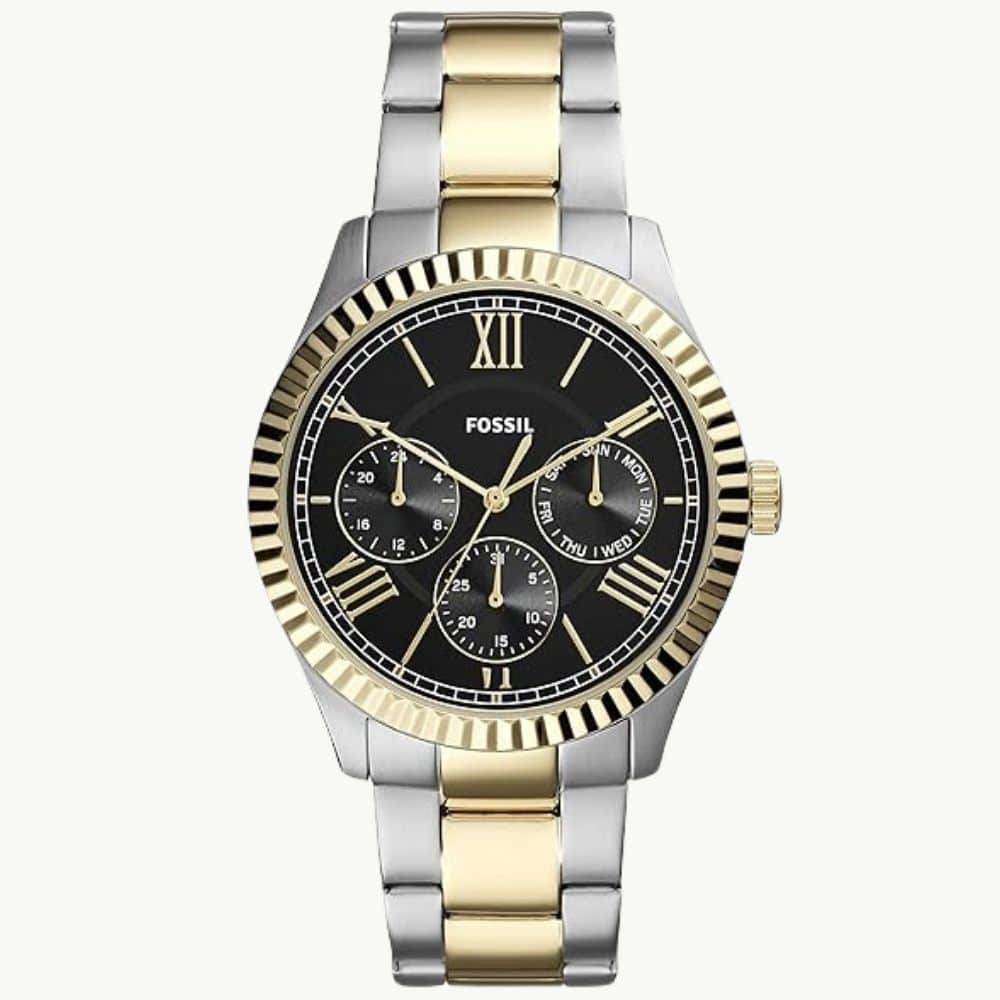 Fossil Chapman FS5630