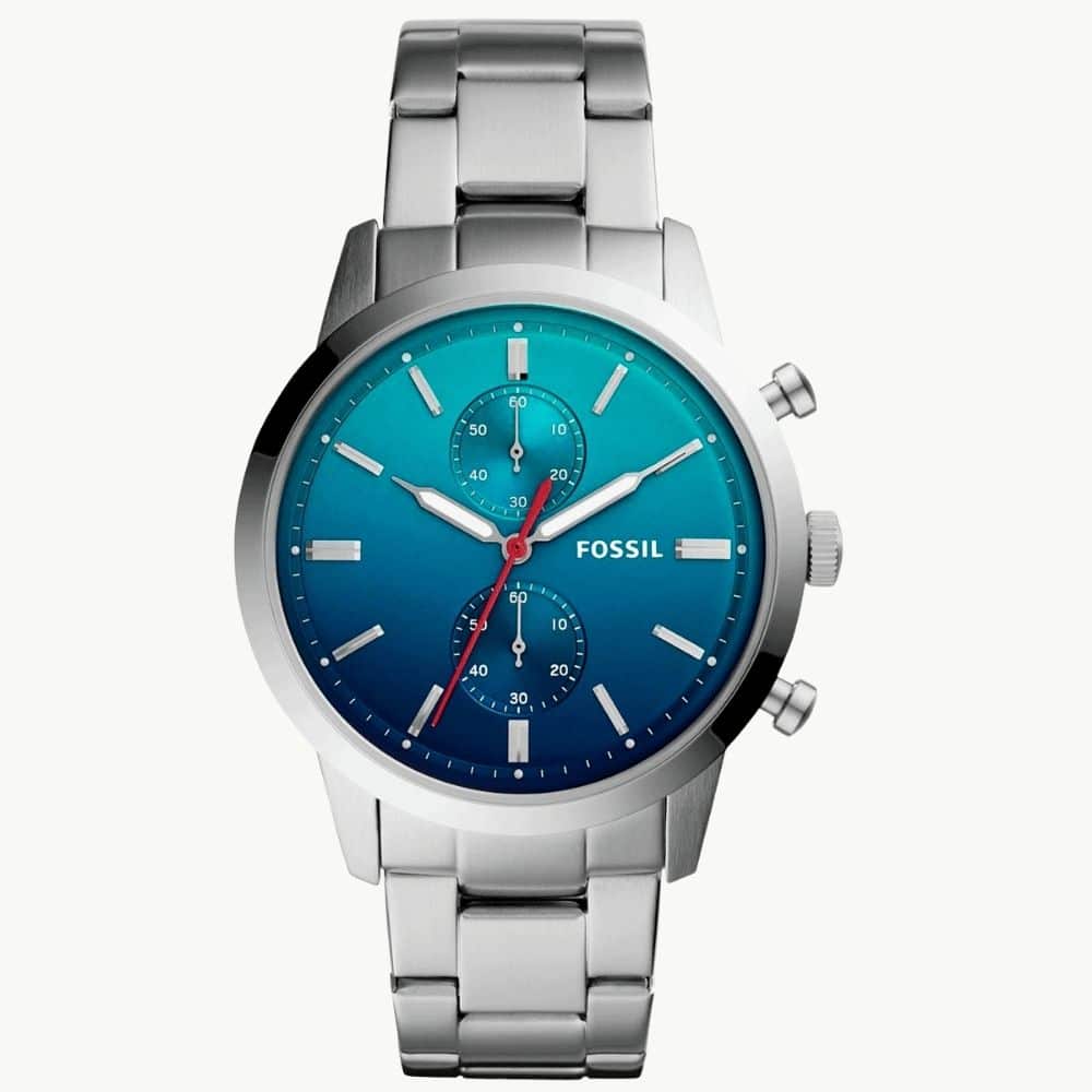 Fossil Townsman FS5434