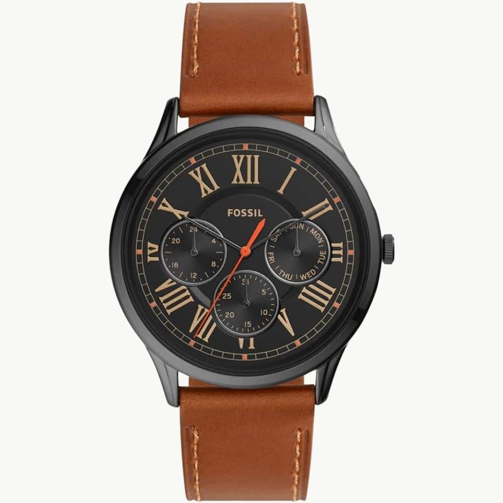 Fossil Neutra FS5702