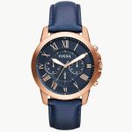 Fossil Grant FS4835