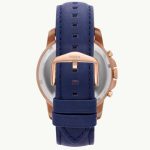 Fossil Grant FS4835