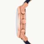 Fossil Grant FS4835