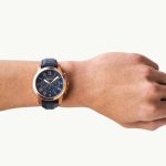 Fossil Grant FS4835