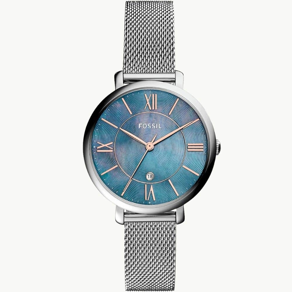 Fossil Jacqueline ES4322