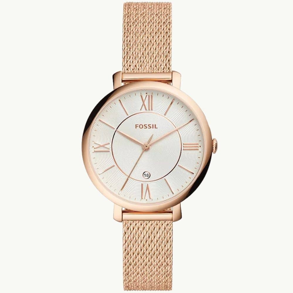Fossil Jacqueline ES4352