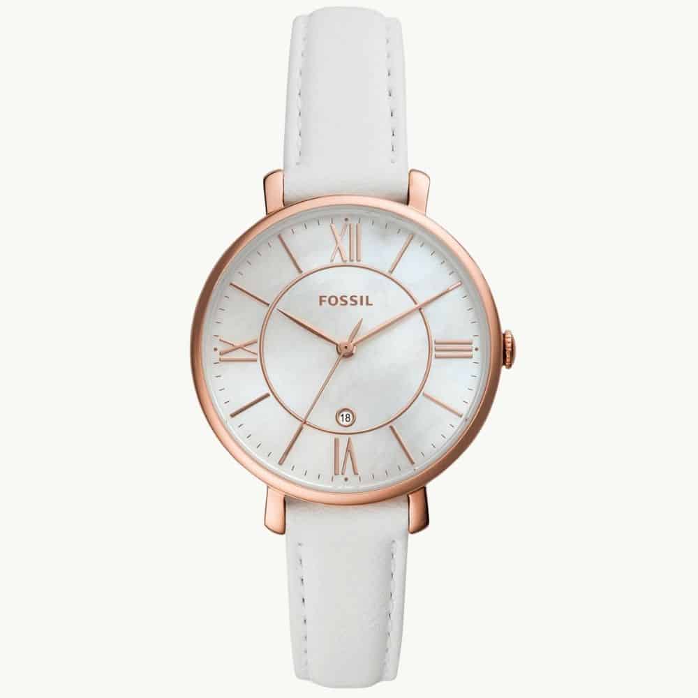 Fossil Jacqueline ES4579