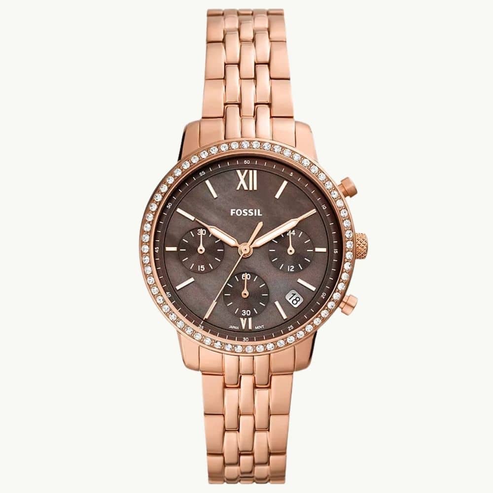 Fossil Neutra ES5218