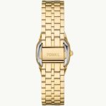 Fossil Harlow ES5361