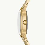 Fossil Harlow ES5361