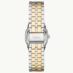 Fossil Harlow ES5362