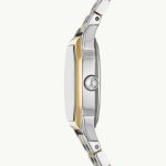 Fossil Harlow ES5362