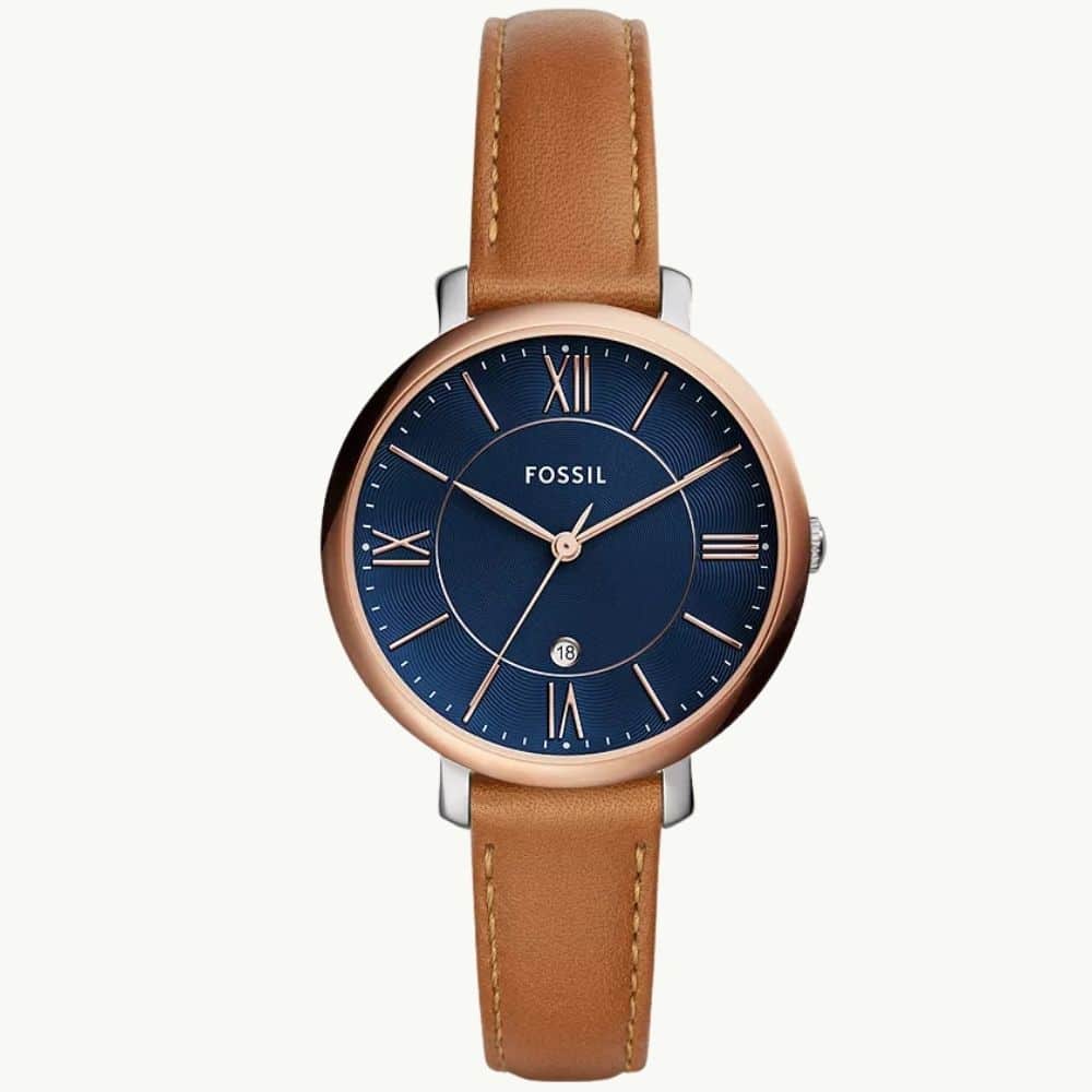 Fossil Jacqueline ES4274