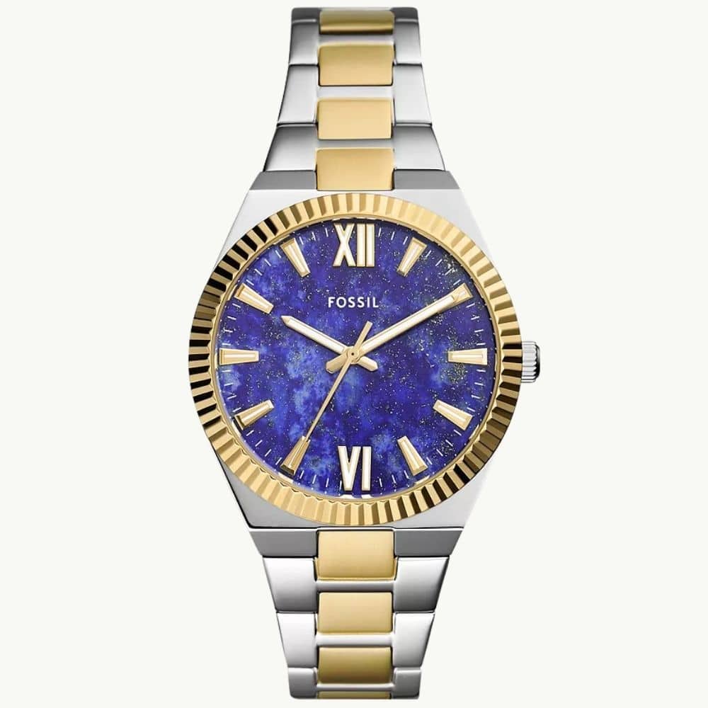 Fossil Scarlette ES5332