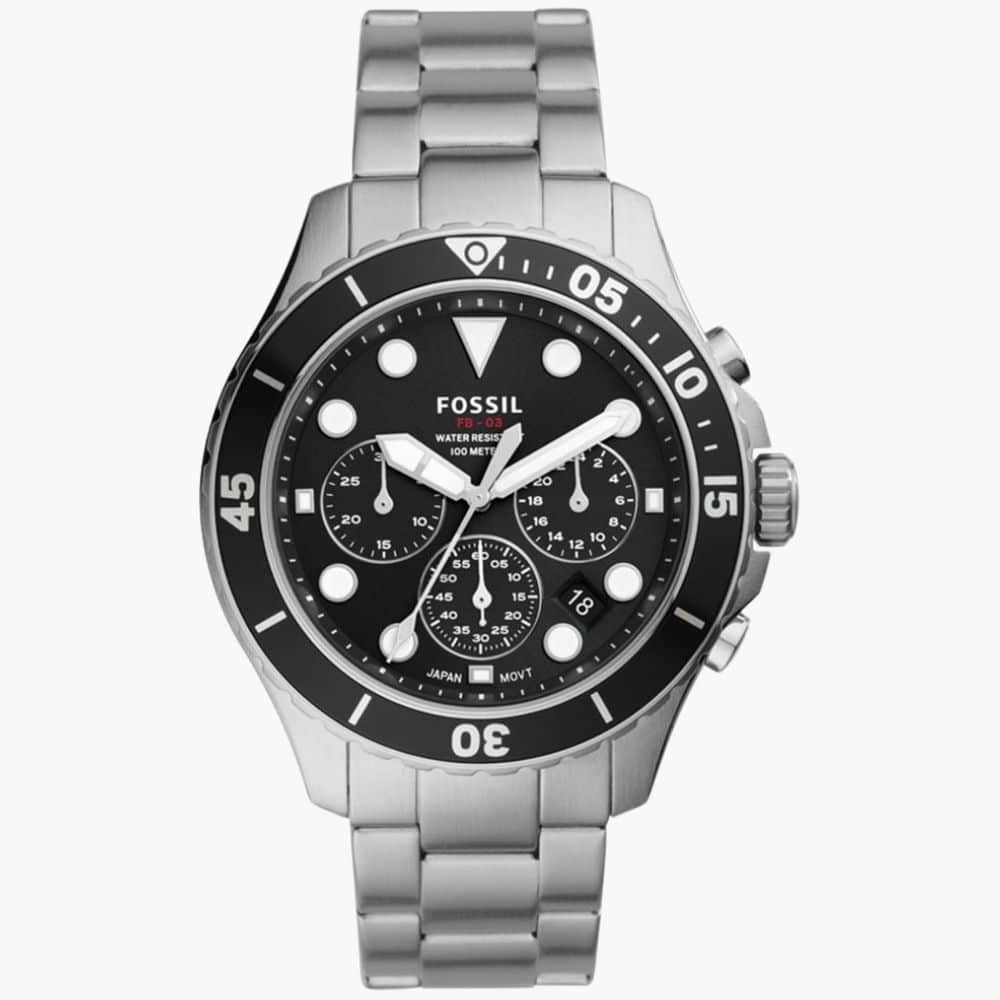 Fossil FB-03 FS5725