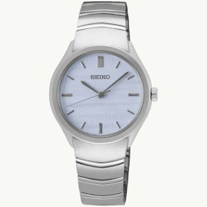 Seiko Lady SUR549P1