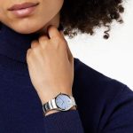 Seiko Lady SUR549P1