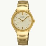 Seiko Lady SUR552P1