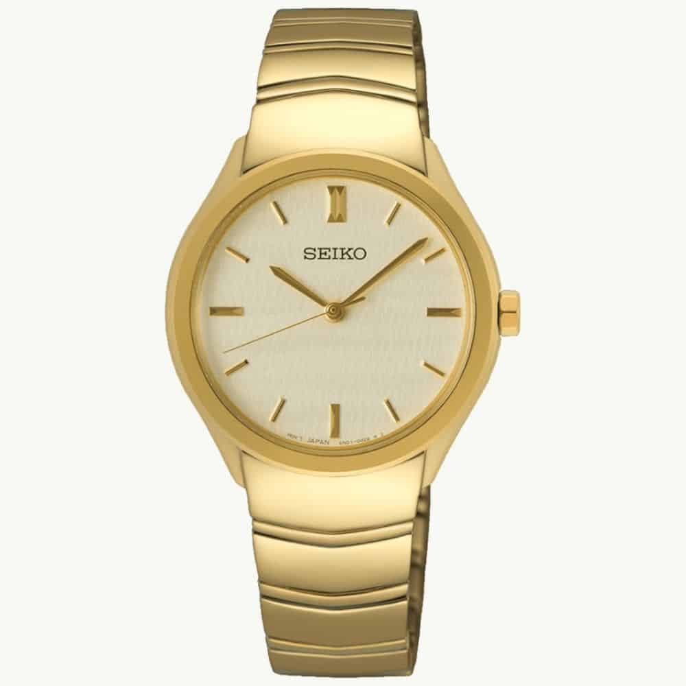 Seiko Lady SUR552P1