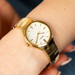Seiko Lady SUR552P1